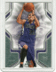 2009-10 SP Game Used #53 Kevin Martin - Quantity: 1 - Owned by: Kadamscards 