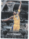 2012-13 Kobe Anthology #39 Kobe Bryant
