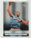 2013-14 Panini All-Panini #95 Carmelo Anthony