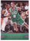 2013-14 Panini #78 Jeff Green