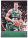 2013-14 Panini #47 Kris Humphries