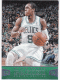 2013-14 Panini #129 Rajon Rondo