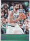 2013-14 Panini #179 Vitor Faverani