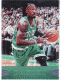 2013-14 Panini #1 Gerald Wallace