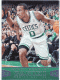 2013-14 Panini #140 Avery Bradley