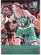 2013-14 Panini #161 Kelly Olynyk