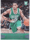 2013-14 Panini #199 Phil Pressey
