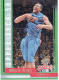 2008-09 Upper Deck MVP SE #76 Marreese Speights - Quantity: 1 - Owned by: Kadamscards 