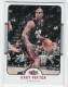 2006-07 Fleer #100 Gary Payton - Quantity: 1 - Owned by: Kadamscards 