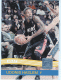 2010-11 Donruss #170 Udonis Haslem - Quantity: 1 - Owned by: Kadamscards 