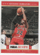 2012-13 NBA Hoops Glossy #78 Richard Hamilton - Quantity: 1 - Owned by: Kadamscards 