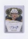 Iginla