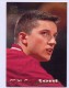 1993-94 Stadium Club #336 Toni Kukoc