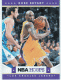 2012-13 NBA Hoops #198 Kobe Bryant - Quantity: 1 - Owned by: Kadamscards 