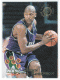 1994-95 Stadium Club #183 Glenn Robinson