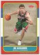 2008-09 Fleer 1986-87 Rookies #86R169 Joe Alexander - Quantity: 1 - Owned by: Kadamscards 
