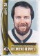 Billy Smith PC