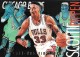1994-95 Ultra All-NBA #3 Scottie Pippen - Quantity: 1 - Owned by: pwaldo 