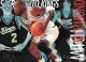 1994-95 Ultra All-NBA #9 Mitch Richmond - Quantity: 1 - Owned by: pwaldo 