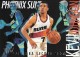 1994-95 Ultra All-NBA #7 Kevin Johnson - Quantity: 1 - Owned by: pwaldo 