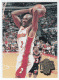 1994-95 Ultra #1 Stacey Augmon - Quantity: 1 - Owned by: Kadamscards 