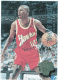 1994-95 Ultra #2 Mookie Blaylock - Quantity: 1 - Owned by: Kadamscards 