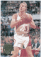 1994-95 Ultra #3 Craig Ehlo - Quantity: 1 - Owned by: Kadamscards 