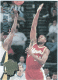 1994-95 Ultra #5 Andrew Lang - Quantity: 1 - Owned by: Kadamscards 