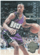 1994-95 Ultra #6 Ken Norman - Quantity: 1 - Owned by: Kadamscards 