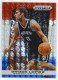 2013-14 Panini Prizm Red White And Blue Prizms Mosaic #160 Brook Lopez