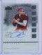 2002 Finest #115 David Carr