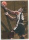 1995-96 SkyBox Premium Larger Than Life #L9 David Robinson - Quantity: 1 - BV: $5.00 - Owned by: mess0312 