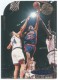 1994-95 SP Championship Die Cuts #57 Grant Hill - Quantity: 1 - BV: $4.00 - Owned by: mess0312 
