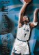 1996-97 Fleer Stackhouse's All-Fleer #2 Anfernee Hardaway
