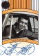 2003 Press Pass Signings #59 Richard Petty