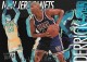 1994-95 Ultra All-NBA #11 Derrick Coleman - Quantity: 1 - Owned by: pwaldo 