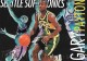 1994-95 Ultra All-NBA #13 Gary Payton - Quantity: 1 - Owned by: pwaldo 
