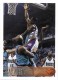 1996-97 Topps #217 Ray Allen - Quantity: 3 - BV: $25.00 - Owned by: mess0312 