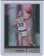 2009-10 Absolute Memorabilia #106 Larry Bird