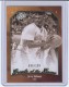 2009-10 Greats Of The Game 199 #7 Larry Johnson - Quantity: 1 - Owned by: BKBcards4ever 