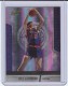 2009-10 Absolute Memorabilia #110 Bill Laimbeer