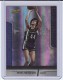 2009-10 Absolute Memorabilia #120 Pete Maravich