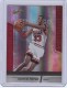2009-10 Absolute Memorabilia #107 Scottie Pippen