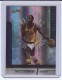 2009-10 Absolute Memorabilia #122 Nate Thurmond