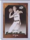 2009-10 Greats Of The Game 199 #52 Bill Sharman - Quantity: 1 - Owned by: BKBcards4ever 