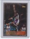 1996-97 Topps NBA At 50 #217 Ray Allen