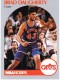 1990-91 Hoops #73 Brad Daugherty - Quantity: 2 - Owned by: jaybird_1981 