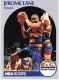 1990-91 Hoops #96 Jerome Lane - Quantity: 2 - Owned by: jaybird_1981 
