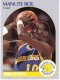 1990-91 Hoops #112 Manute Bol - Quantity: 1 - Owned by: jaybird_1981 