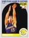 1990-91 Hoops #115 Sarunas Marciulionis - Quantity: 2 - Owned by: jaybird_1981 